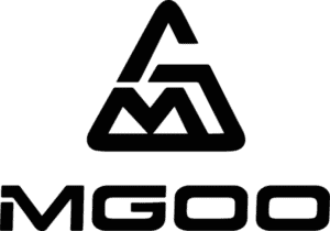  One Stop Custom Clothing Manufacturer For Your Clothing Line