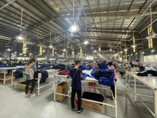 DM_20251202154446_006