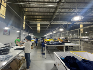 DM_20251202154446_007