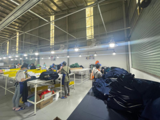 DM_20251202154446_008