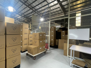 DM_20251202154446_009