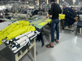 DM_20251202154701_001