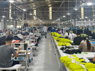 DM_20251202154707_001